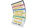 Insert labels Label Plus