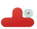 LongLife Cold Performance - Simboli Rounded