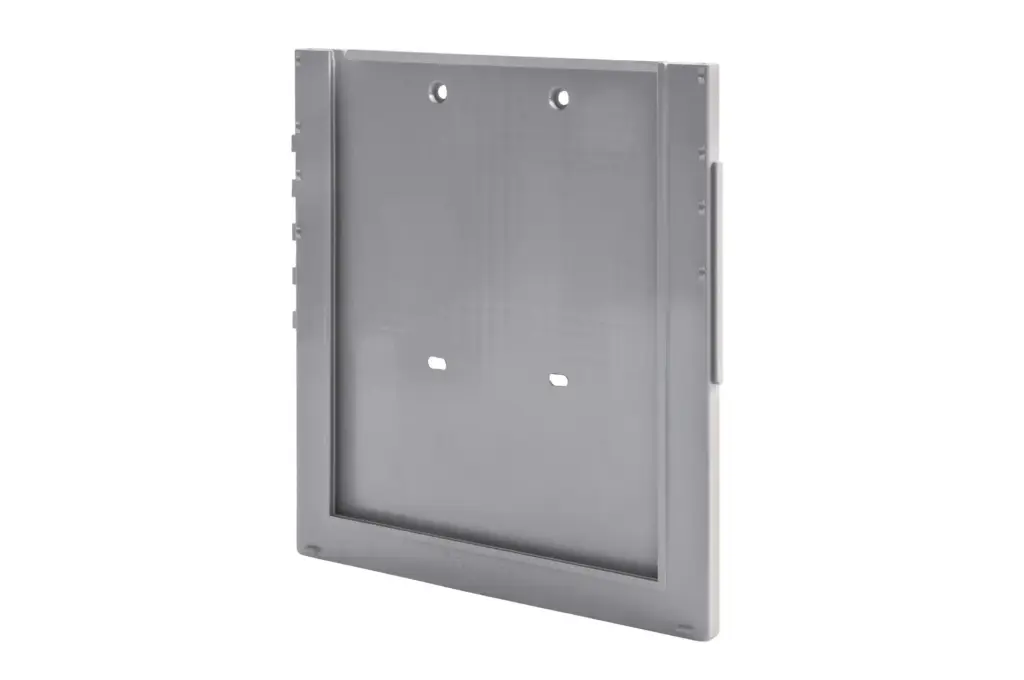 Systembox A4