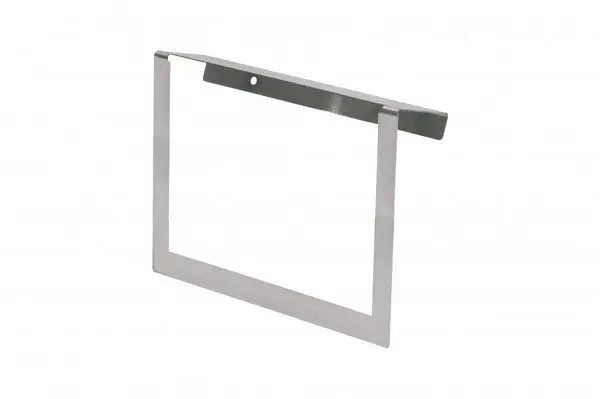 Supporti per Systembox A4