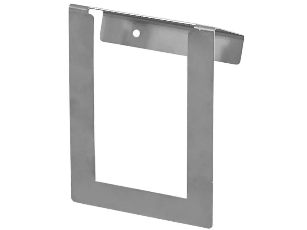 Supports forSystembox