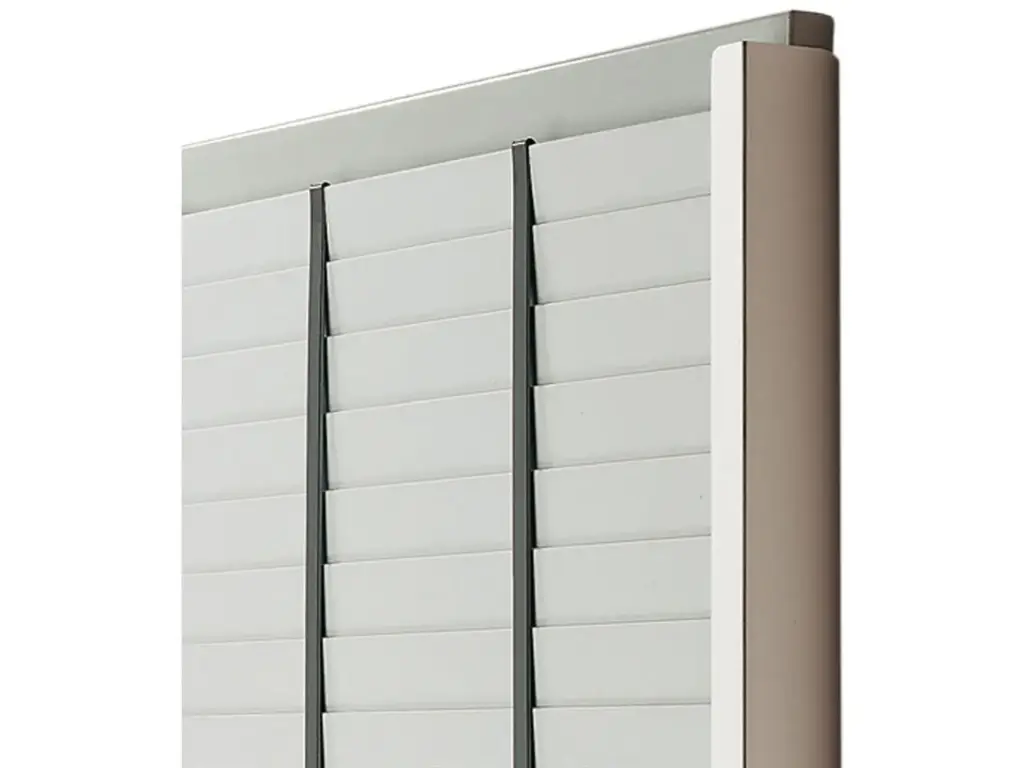 Vertical divider for Cardplan®