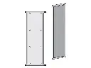 Magnetic Support for 10 Envelopes, A4 Format