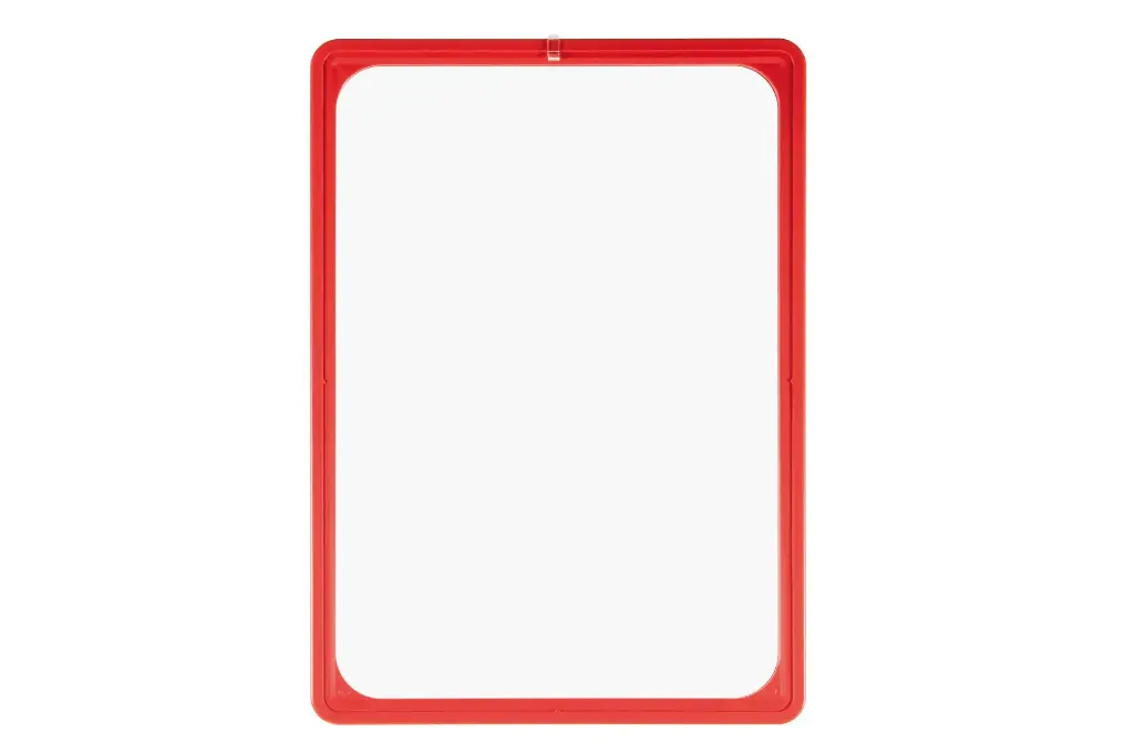 Frame Serie 100