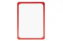 Frame Serie 100