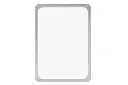Cornice Serie 200