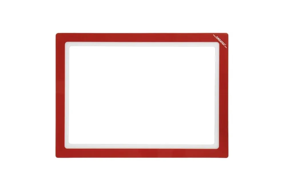 Magnetic Windows - Frame