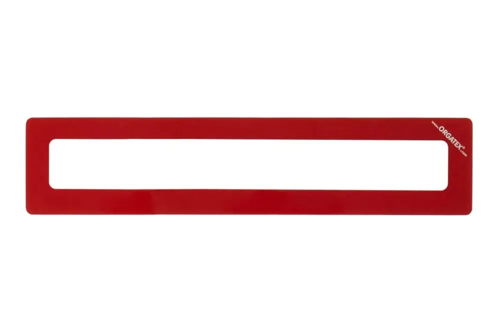 Magnetic Windows - Headline