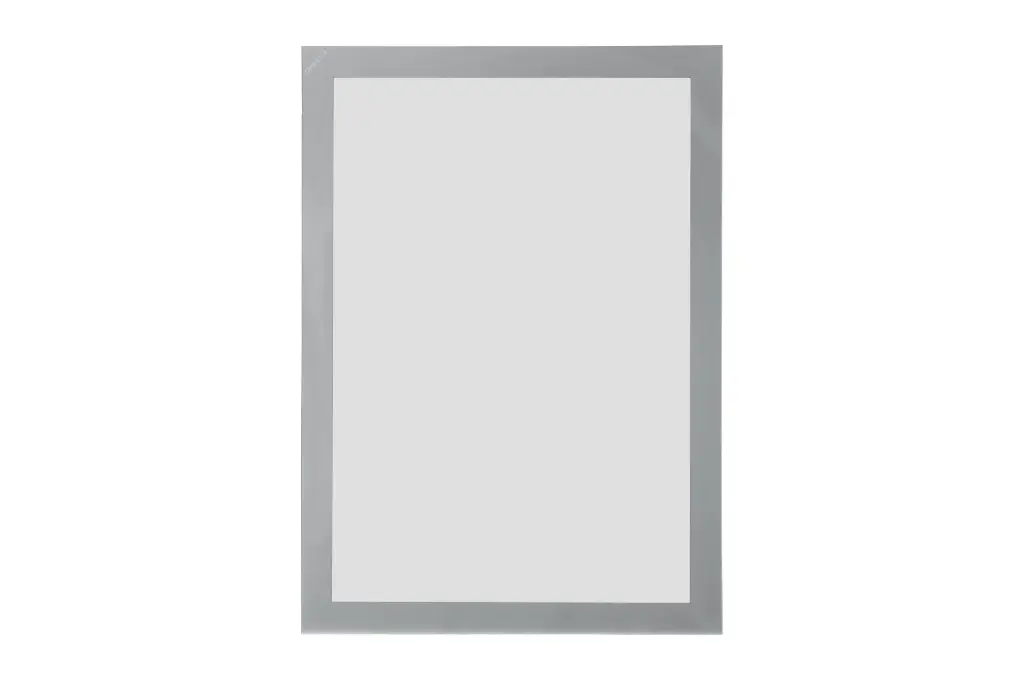 Repositionable Adhesive Windows