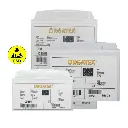 ESD Hanging Visual Pockets