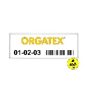 ESD KLT-Snapper