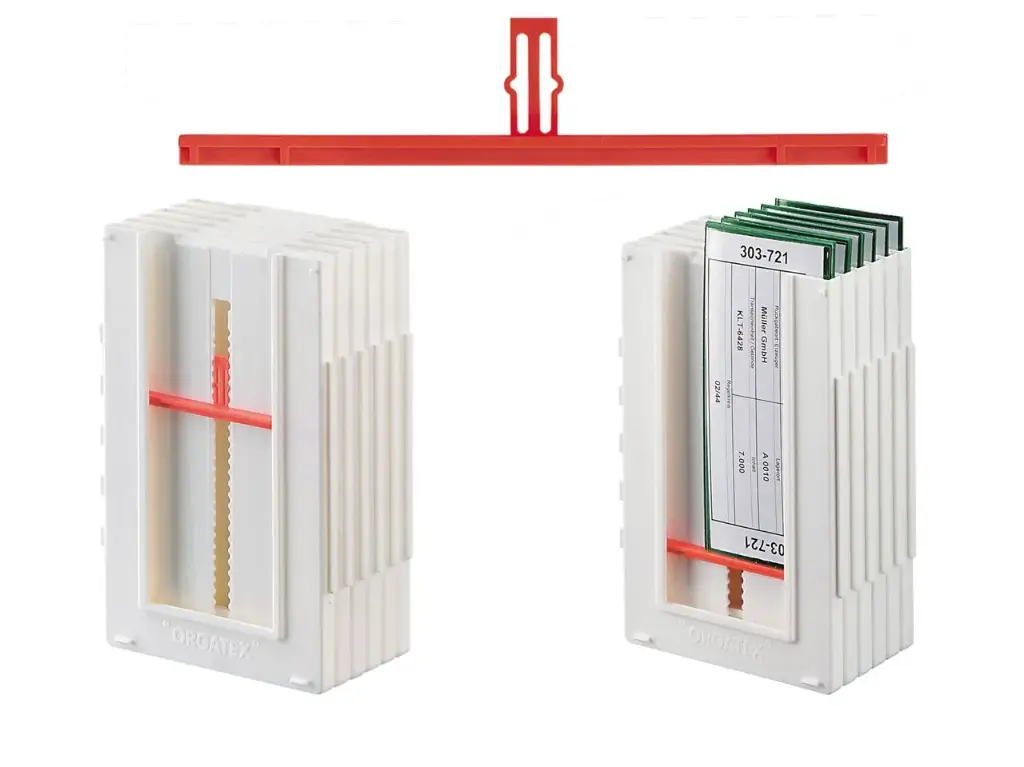 Adattatore per Systembox