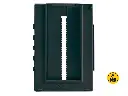 ESD Systembox and accessories