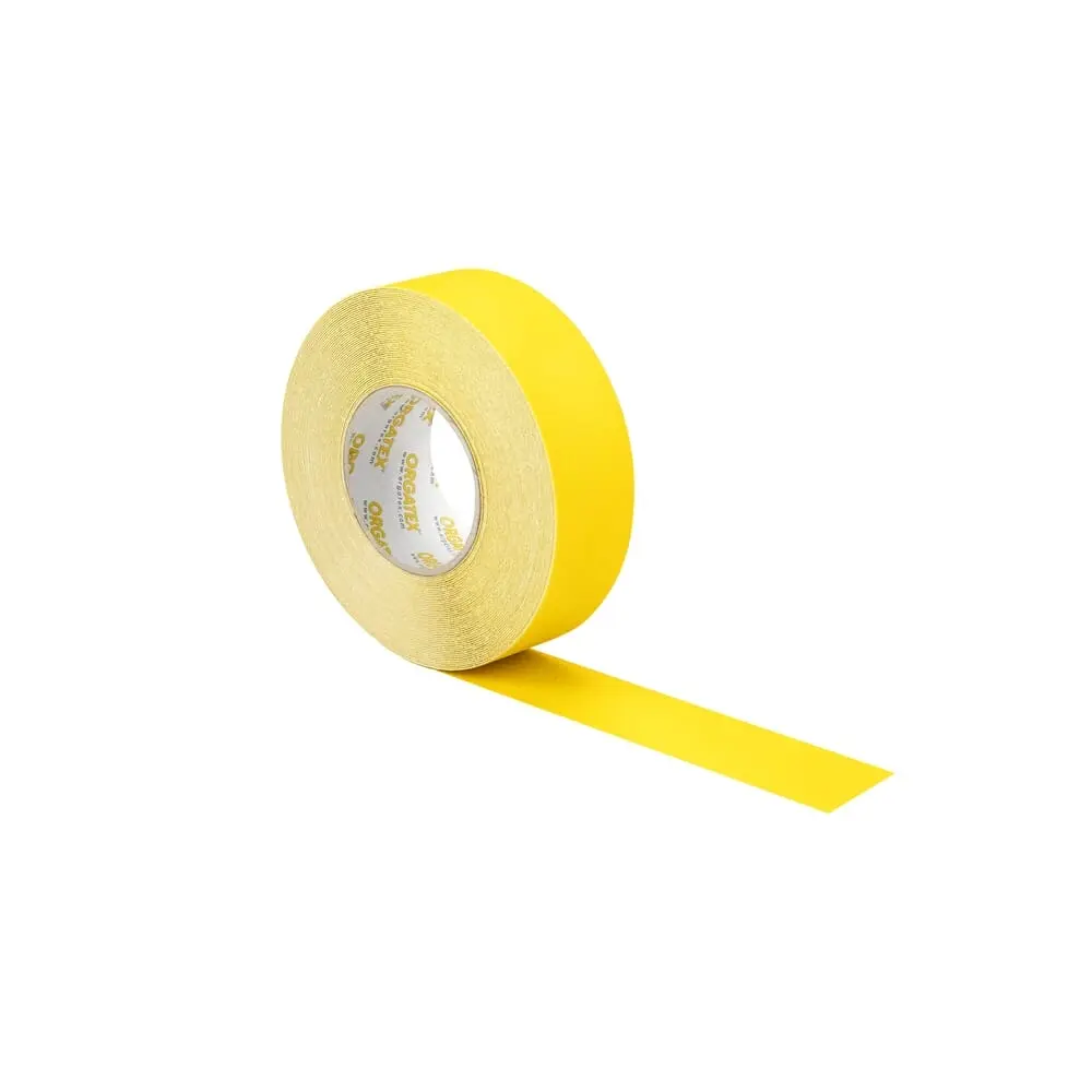 Anit-Slip Tape ProGrip