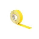 Anit-Slip Tape ProGrip
