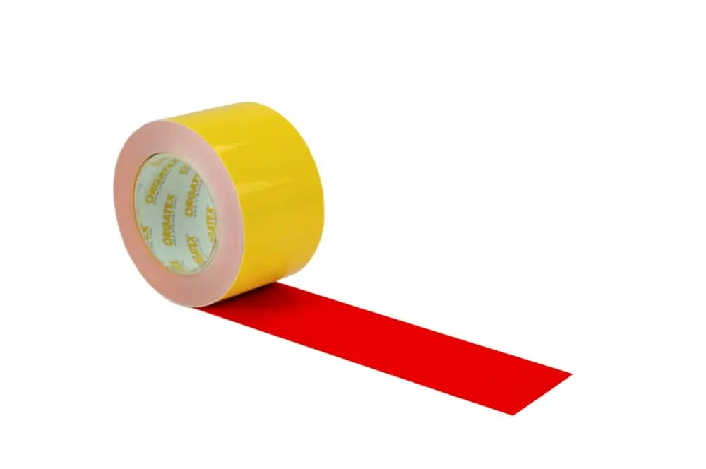 Anti-Slip Tape NanoGrip