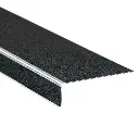 Profilo Scalino Slim