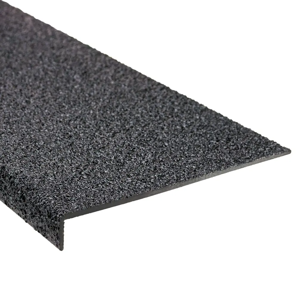 Stair Noising Profile Heavy Duty