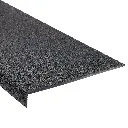 Stair Noising Profile Heavy Duty