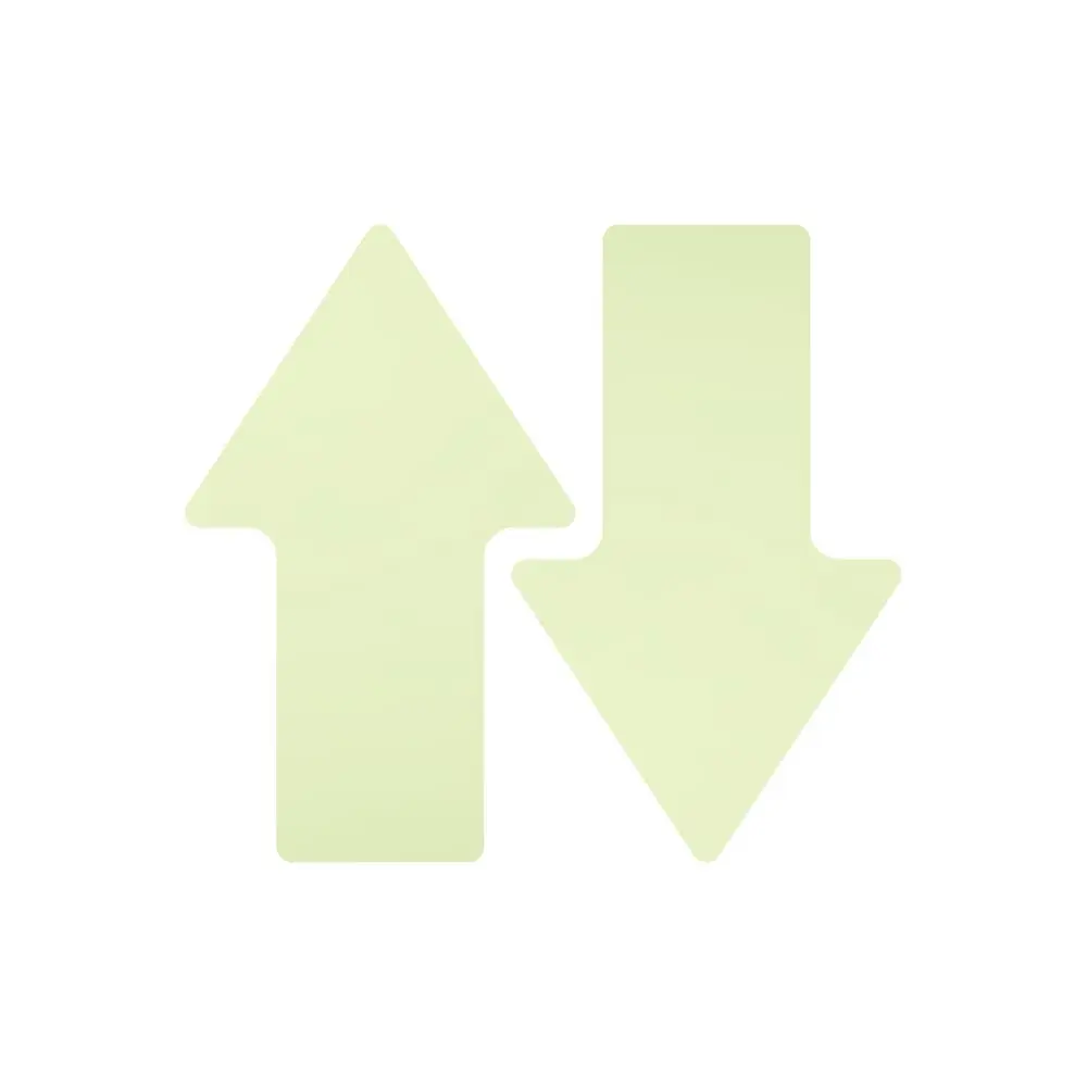 Luminescent Marking