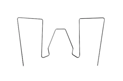 [KTB3000] Supporto Universale (10 pz)