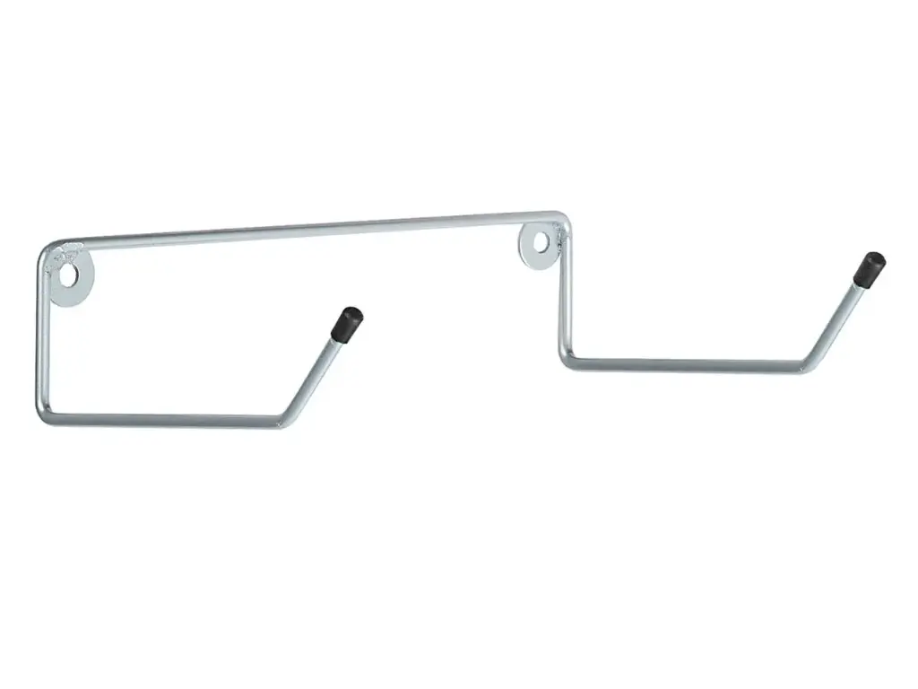 Wall Bracket