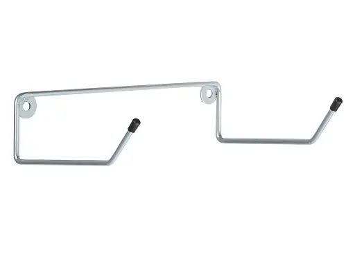 [WDH1] Wall Bracket (5 pcs)