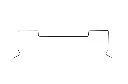 Special retaining clamp