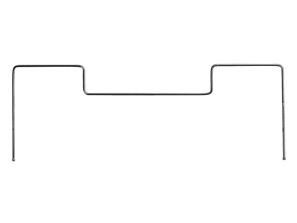 Mini Retaining Clamp