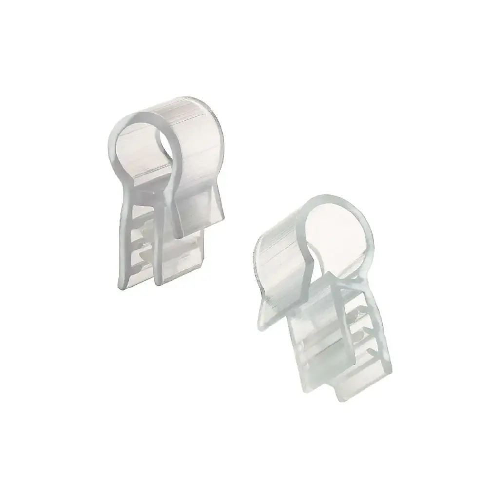Gripper Hook