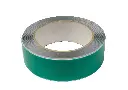 Adhesive Metal Tape