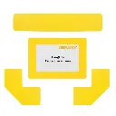 LongLife Standard - Kit Delimitazione