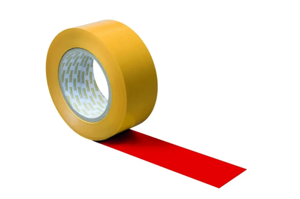 LongLife Low Duty - Roll