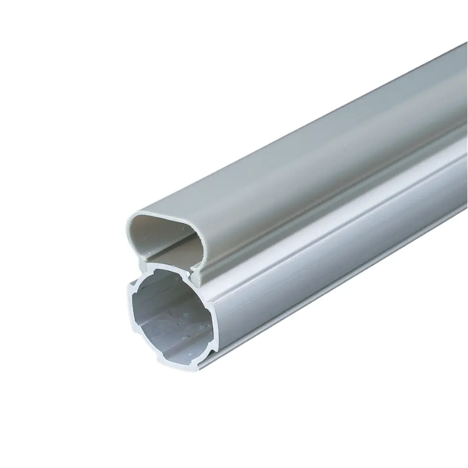 Cable duct for GF-N/GF-G L= 2000 mm