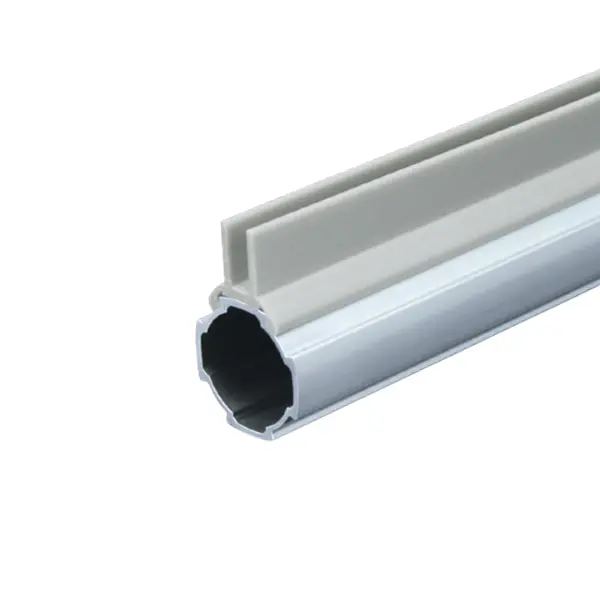 Extruded Panel Mounting N/G 5 mm