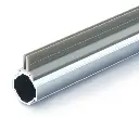 Extruded Panel Mounting N/G 3 mm