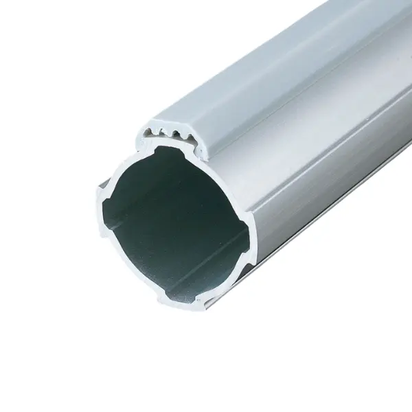 Copri Cava Grigio G