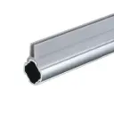 Estruso Fissaggio Pannelli S Sp.3 mm