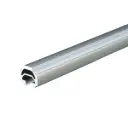 Profilo GF-N Ø28 mm C10 L=4000 mm