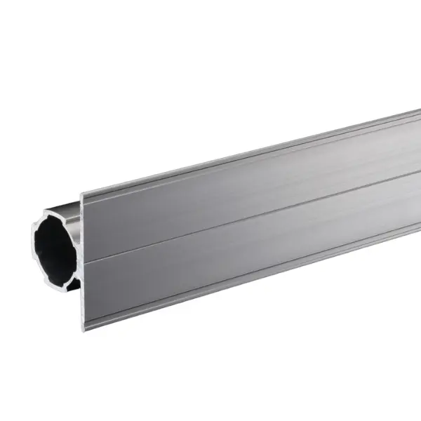 Frame GF-N F50