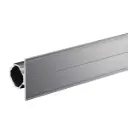 Profilo GF-N F50