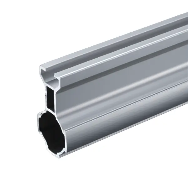 Frame GF-N LS-S SLot