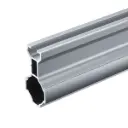 Frame GF-N LS-S SLot