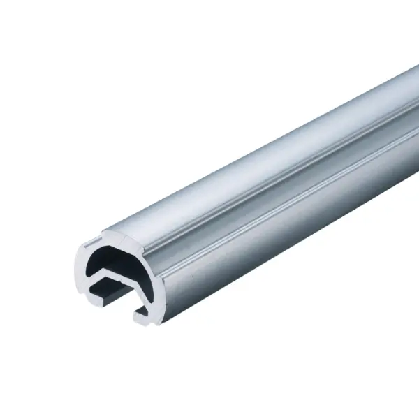 Profilo GF-S Ø19 mm C6 L=4000 mm