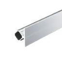 Profilo GF-S F35 Ø 19 mm L= 4000 mm