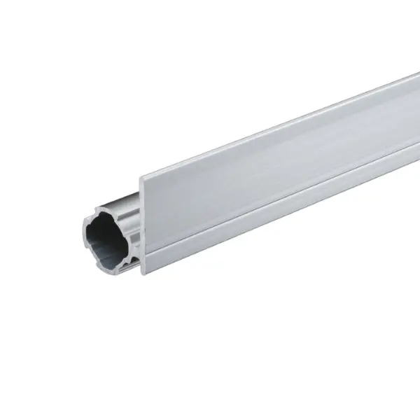 Profilo GF-S F22 Ø 19 mm L= 4000 mm