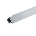 Profilo GF-S F22 Ø 19 mm L=4000 mm