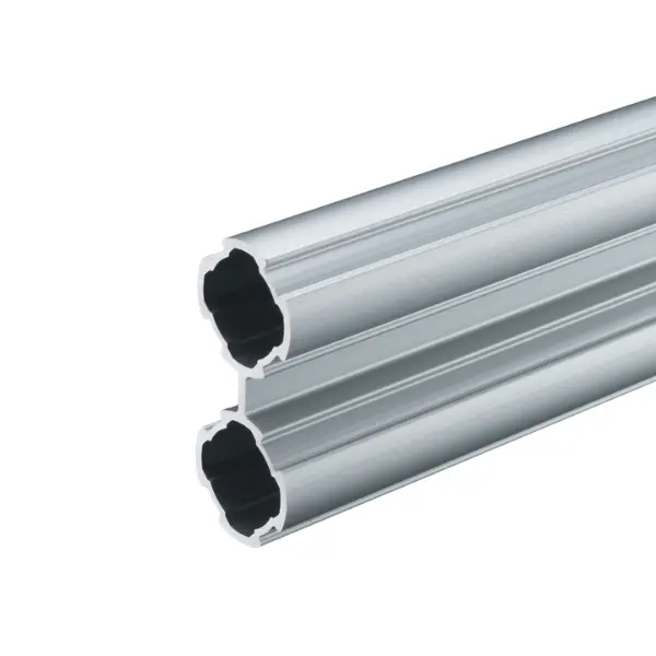 Profilo GF-S W Ø 19 mm L=4000 mm