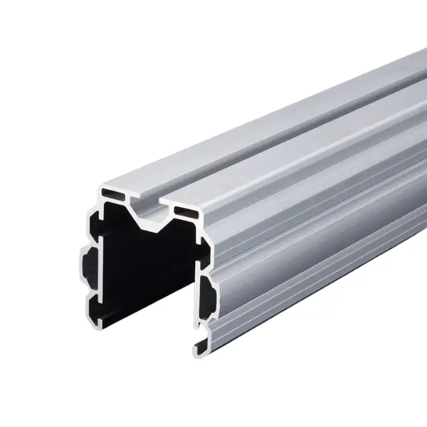 Profilo Per Carrello L= 4000 mm