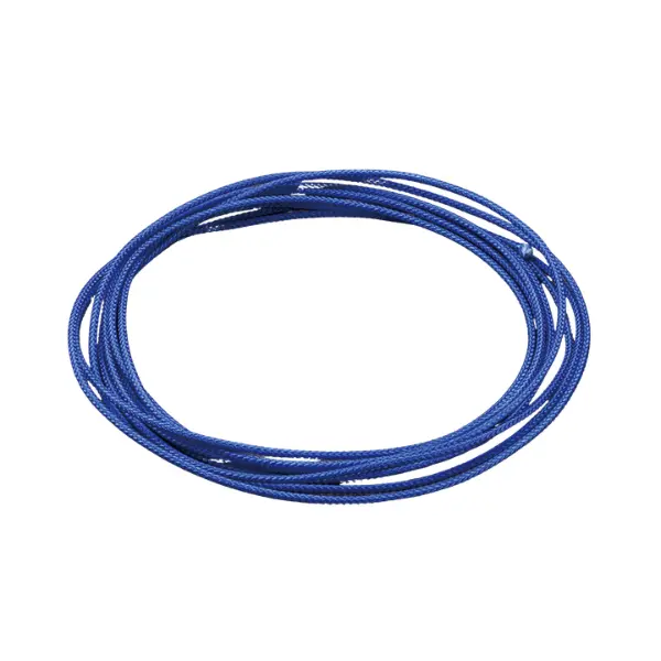 Corda Blu (20 M)